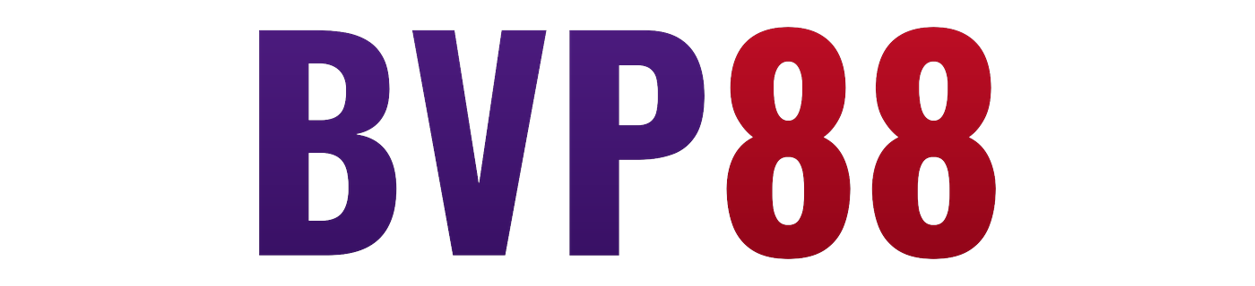 bvp88